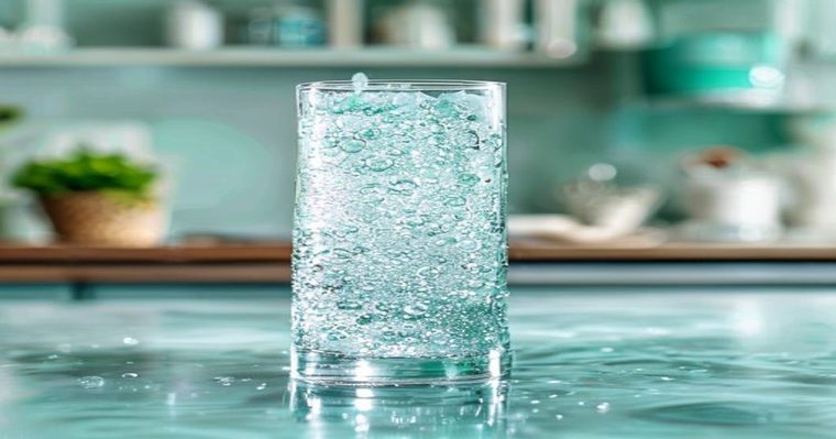 Bester Wassersprudler 2026: für jeden Typ der richtige